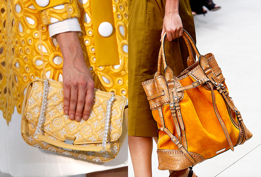 Louis Vuitton_Burberry Prorsum-69.jpg